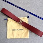 特 Lv 爆款专柜在售爆款 感谢客户反馈实拍图，顶级货 自己看细节 3.8Cm都有货 码数齐