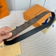 驢家新品 3.0。特別限定女士腰帶 皮帶採用雙面設計 帶身帆布面襯托荔枝紋牛皮 全新搭扣以金色金屬打造 飾以與皮帶同色的琺瑯效果 末端則以琺瑯花卉圖案完美點綴.