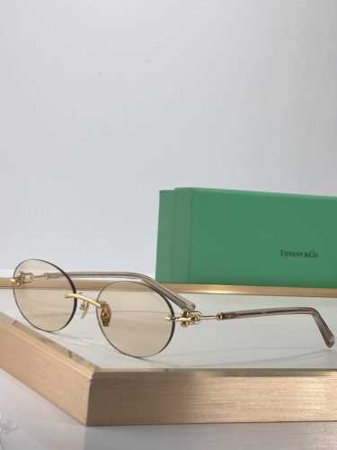 New Original Goodstiffany&Co.Mod：Tf3104Dsize：56-18-140