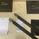 品牌：捷豹Jaguar 等级：原单私货.定制头层牛皮.专柜售、堪比正品！油边精致 电脑车线 手感柔软.实物拍摄无修饰 上身效果超好、长度可裁剪.配专柜全套包装.