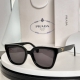 Pradamodel：F2818 Size：51口19-150