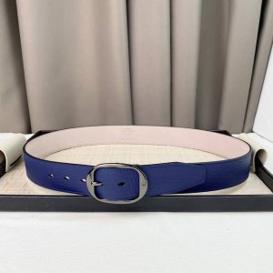 男士tf 汤尼.福特 牛皮。柔软细腻，百搭大方，宽3.8Cm 、 官网同步，纯铜五金，商务休闲！