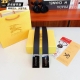 巴宝B家 滑道 原单新品 带身采用雙面意大利進口原廠牛皮纹 非市场普通版本 黑色经典配色 百搭适合各种场合 扣头精品设计注意细节 宽度3.5Cm