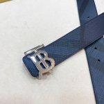 巴宝～莉 T、B系列意大利原厂皮料 双面两用尺寸4.0Cm 五金进口炉内五金，并非市场It水调五金所见所得 顶级