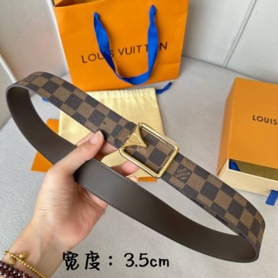 特 寬：35Mm 驢家新品 驢家 精品腰帶 寬度35Cm 訂製經典帆布面料襯托柔軟純黑色小牛皮 全新開模五金 雙面用 百搭易襯