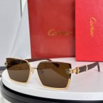 Cartie*Model Ct0886Ssize: 58口15-145