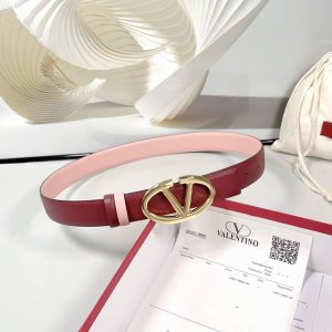 特 3.0Cm华伦新款腰带，双面头层牛皮皮料，长度：.75.80.85.90.95.100欧， 铜 五金扣原版开模定制庆祝]