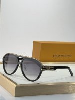 Louis Vuitton Mod:Z2010Usize：59-16-142