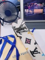 特 Louis Vuitton[正]经典原单品质，经典印花面配原版平纹皮，搭配原单精品扣，精工制作，细节看图，实物拍摄，高端奢华，宽度4.0Cm
