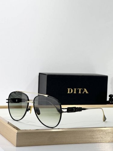 Dit*Mod：Dts158-Asize:60口15-145