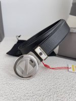 品名 杰尼亚. Ermenegiido Zelma. 腰带 自动带 皮带 型号 纯钢材质自动扣 头层牛皮自动带身 实物拍摄 材料 百分百头层牛皮 保证真皮 24