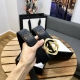 特 3.8Cm进口小牛皮压花, 专柜正品1:1完美复刻. 原版底皮, 采用热压印技术的Gucci Signature皮革精制而成，触感厚实，印花图案清晰.全套包