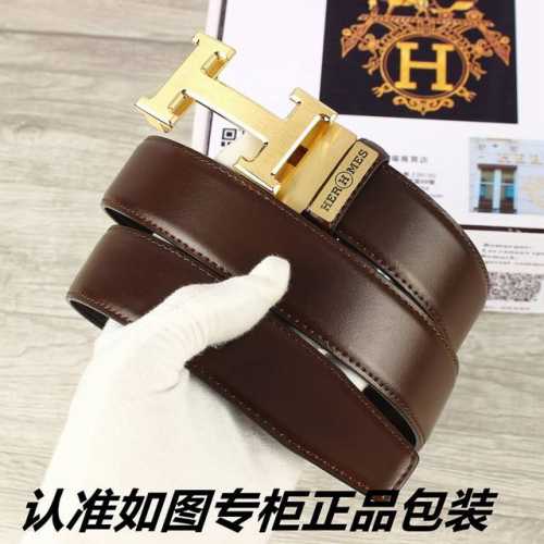 品牌：爱马仕.Hermes自动扣 型号：原单！认准如图专柜正品包装等级：意大利进口头层牛皮，自动扣，Hermes.爱马仕，世界著名奢侈品品牌，国外专柜有同款时尚