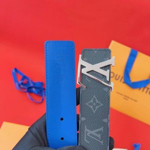 4.0黑色老花蓝底！特 P160
