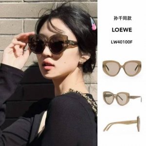 Loewemodel Lw401001 Size 50口22-145