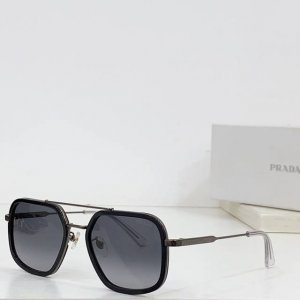 Prad*普拉*官网原版一比一 1：1 眼镜系列堪称精湛制作pr57Xs，Size：54口20-140彰显独特个 经典板材金属超轻款式，镜腿和镜框金属logo高