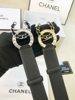 特P170 火爆款上市品牌：【Chanel】香奈儿.高端品质[强][强]【材料】：带身彩用进口头层牛皮制作，时尚百搭、高端、大气 、实物拍摄 欢迎选购[勾引][