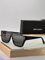 Saint Laurnmod:Sl756Size:66口9-145