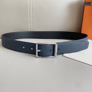 特 经典原单品质，经典荔枝纹平纹，搭配原单精品钢扣，精工制作，细节看图，实物拍摄，高端奢华，宽度3.2Cm