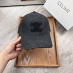 特价 赛琳 配防尘袋 新品棒球帽 材质 纯棉 透气性好 春天挡风 夏天防晒必备单品 颜色大气 款式新颖别致好搭配衣服 实用性强 高端品质 随心搭配 真的敲好看