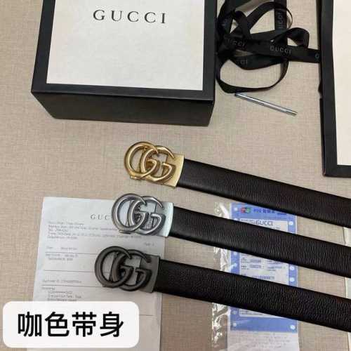 品牌：Gucci 等级：原品版质.定制层头牛皮。专柜售典经爆款开模。油精边致 电车脑线 手柔感软.实物拍摄修无饰 上效身果超好.配专柜全包套装.送礼带自首选 扣