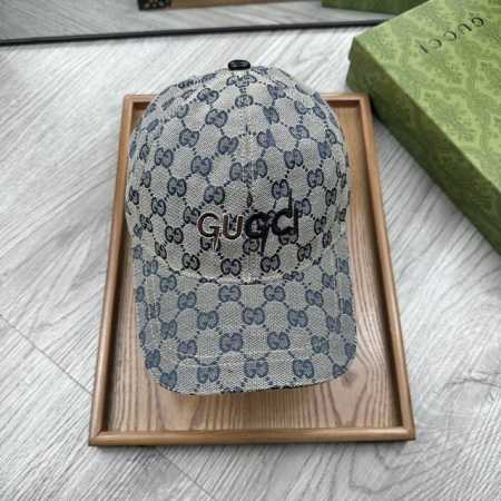 特价 G家 纯棉提花-内有Logo汗带压花 配防尘袋 新品棒球帽 材质 纯棉 透气性好 春天挡风 夏天防晒必备单品 颜色大气 款式新颖别致好搭配衣服 实用性强 - 点击图像关闭