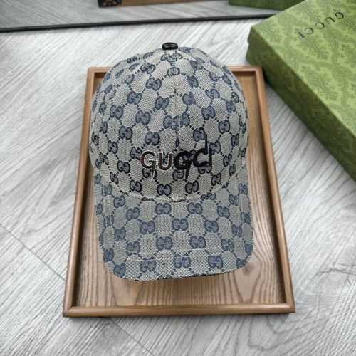 特价 G家 纯棉提花-内有Logo汗带压花 配防尘袋 新品棒球帽 材质 纯棉 透气性好 春天挡风 夏天防晒必备单品 颜色大气 款式新颖别致好搭配衣服 实用性强
