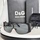 细节图 Dolce & Gabban*Model：Dg6019 Size:134口0-132