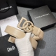 特 Dg。宽4.0Cm Dolce&Gabbana 全新鹿皮纹印花全小牛皮腰带,简约配饰,点缀个性化 Dg 徽标搭扣。Dg 徽标鹿皮纹印花小牛皮腰带