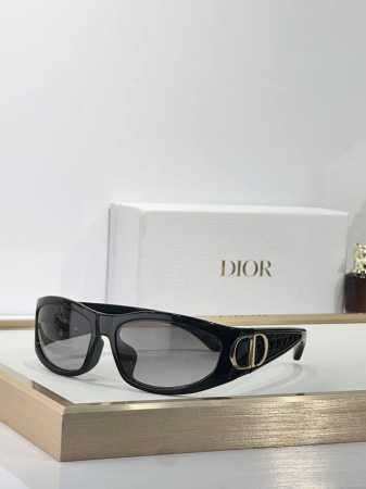 Dio*Model: Verydior S3Fsize：61口15-130 - 点击图像关闭