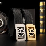阿曼尼自动秘原单高端品质专柜官网同步支持Nfc感应宽度3.5精美自动钢扣头意大利进口头层小牛皮原版花纹纹理消晰真实感超强打造全新的视觉3D郊果高档客户入手送礼自