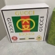 品名：古奇.Gu...Ci 原单 材质：原单牛皮腰带 百分百头层牛皮腰带保证真皮，24K纯钢扣，专柜原单品质、做工精细，时尚大牌，送人自用首选 包装： 请认准如
