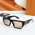 Louis Vuitto* Mod：Z2873U Size：57口18 145