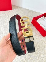 品名：Ferrgamo..菲拉格慕 腰带自动带 皮带 DDD 型号：自动扣，纯钢材质自动扣，头层牛皮，自动带身 DDD 材料：百分百头层牛皮，保证真皮。24K纯