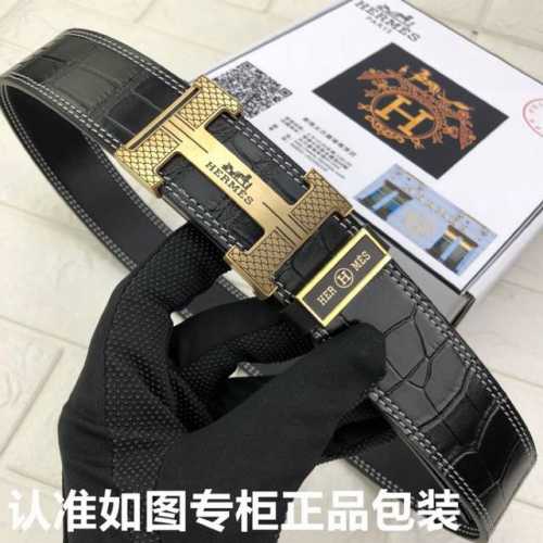 品牌：爱马仕.Hermes原单 型号：请认准如图专柜正品包装 等级：意大利进口百分百头层牛皮，鳄鱼纹。Hermes.爱马仕。世界著名奢侈品品牌。进口头层牛皮，国