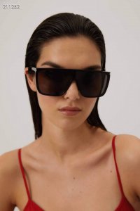 Saint Lauren*Model：Sl364Size：99口1-145