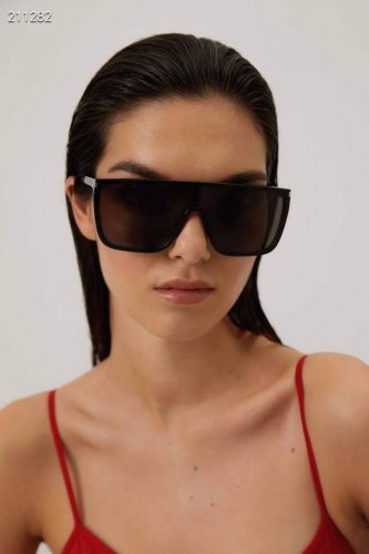 Saint Lauren*Model：Sl364Size：99口1-145