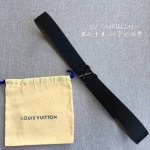 特 L V 专柜在售爆款 感谢客户反馈实拍图，顶级货 自己看细节 4.0Cm都有货 码数齐