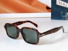 David Beckha* Mod：Db 1179 S Size：51口19 145