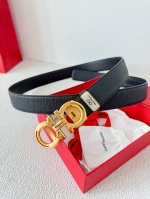 品名：Ferrgamo..菲拉格慕 腰带自动带 皮带 型号：自动扣，纯钢材质自动扣，头层牛皮，自动带身 材料：百分百头层牛皮，保证真皮。24K纯钢扣专柜同等质量