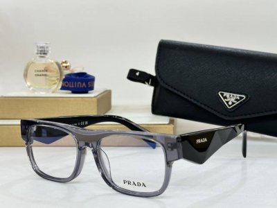 Prada Vpra22Z 53口17 145