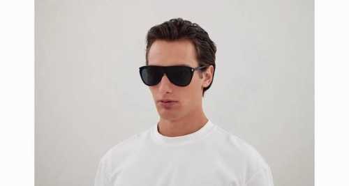 mod Sl731 size 65口5-145