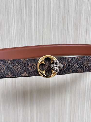 Lv 女款春秋 上新