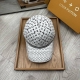 特价 L家 配防尘袋 新品棒球帽 材质 纯棉 透气性好 春天挡风 夏天防晒必备单品 颜色大气 款式新颖别致好搭配衣服 实用性强 高端品质 随心搭配 真的敲好看