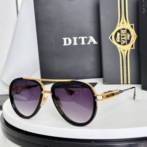 Ditamodel：Dts319 Size：52口20-145