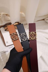 罗意 威3.5最新爆款 黄金宽度 男女通用款 上身超正的 快快入手吧