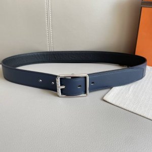 经典原单品质，经典荔枝纹平纹，搭配原单精品钢扣，精工制作，细节看图，实物拍摄，高端奢华，宽度3.2Cm