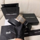 特 Dg，宽4.0Cm Dolce&Gabbana 新款男士鸵鸟纹腰带，搭配全新镀钌 Dg 交叉造型徽标搭扣