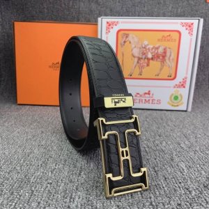 品名：爱马仕.Hermès J原单 材质：原单牛皮腰带 百分百头层牛皮腰带保证真皮，24K纯钢扣，专柜原单品质、做工精细，时尚大牌，送人自用首选 包装： 请认准