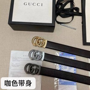 品牌：Gucci 等级：原品版质.定制层头牛皮。专柜售典经爆款开模。油精边致 电车脑线 手柔感软.实物拍摄修无饰 上效身果超好.配专柜全包套装.送礼带自首选 扣